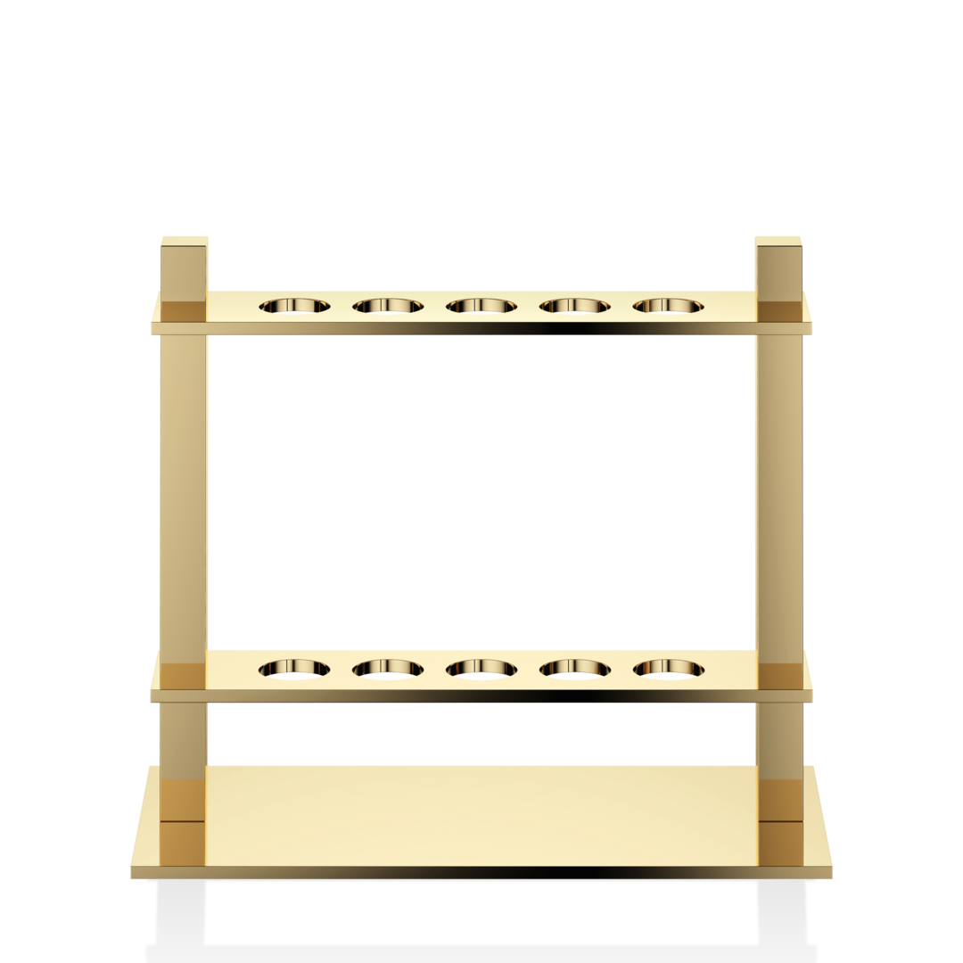 Brush holder / DW 330 / Decor Walther